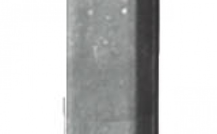 B1902